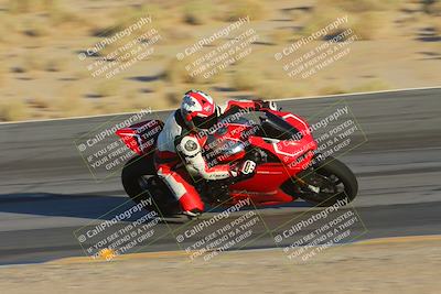 media/Oct-06-2024-Race Pace (Sun) [[d7d39ec7ad]]/2-Turn 12 Inside Pans (740am)/